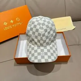 louis vuitton lv casquette s_12502b2